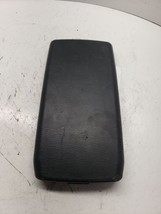 FORESTER  2004 Armrest 1077905*** SAME DAY SHIPPING *** - $44.43