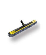 JED Pool Tools 70-279 Commercial Wide Reach In Ground Swimming Pool Nylon - $835.65 MXN