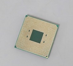 AMD Ryzen 5 3600X 6-Core 12-Thread Desktop Processor image 6