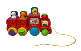 Item image 1