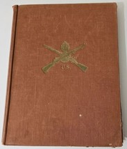 U.S. Firearms 1776-1956 by Major James E. Hicks, 1957 1st Ed. HC - £17.31 GBP