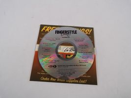 Item image 3