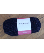 Isaac Mizrahi Premier Yarn - Color Astoria - Bulky Yarn - 127 Yards (2.5... - $6.15 CAD
