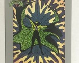 Count Vertigo Trading Card DC Comics  1991 #89 - $1.97