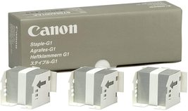 Canon Staples G1 3 x 5000, 6788A001AA - $48.00