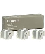 Canon Staples G1 3 x 5000, 6788A001AA - £38.23 GBP