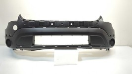 New OEM Genuine Ford Front Bumper Cover 2011-2015 Explorer  BB5Z-17D957-BBCP - £132.34 GBP