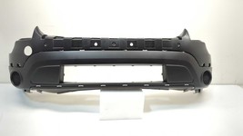 New OEM Genuine Ford Front Bumper Cover 2011-2015 Explorer  BB5Z-17D957-BBCP - £132.56 GBP