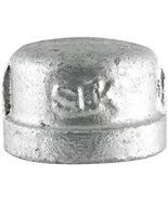 Southland 511-408HN 2&quot; Galvanized Caps - €15,58 EUR