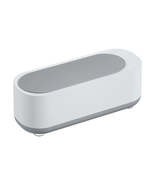 Ultrasonic Jewelry &amp; Glasses Cleaner - €24,14 EUR
