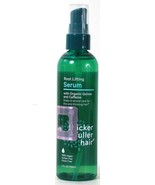 1 Ct Thicker Fuller Hair 4 Oz Root Lifting Serum With Organic Quinoa &amp; C... - $17.99