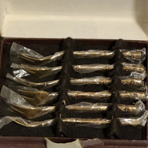 Item image 10