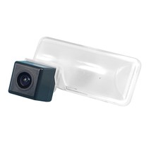 AupTech Car Rear View Camera Waterproof HD Night Vison Reverse Parking C... - £21.94 GBP