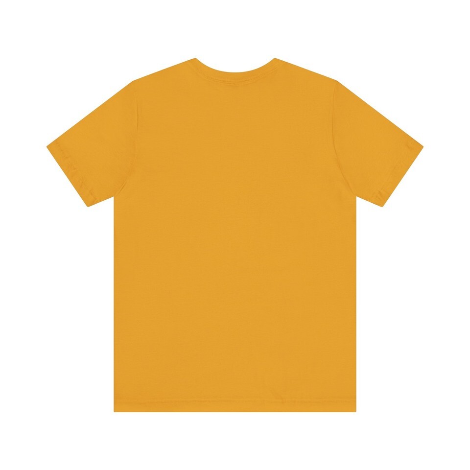 Bigfoot Adventure Tee, Explore the Wild Shirt, Outdoor Apparel, Nature Lover Item image 14