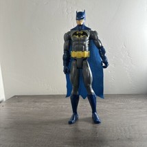 Item image 1