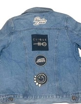 Item image 5