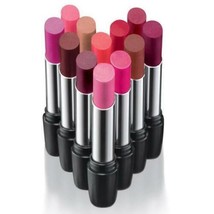 Ultra Color Indulgence Lipstick - $9.00