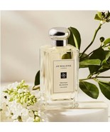 JO MALONE LONDON ORANGE BLOSSOM COLOGNE SPRAY UNISEX 3.4oz ~ 100ml NEW  - £81.70 GBP