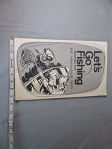 Item image 15