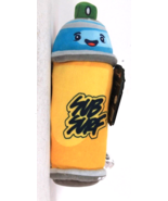 Alpha Group Subway Surfers Street Jammers Spray Can Plush With Sounds 6 ... - £18.08 GBP