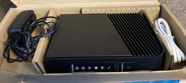 Frontier ARRIS NVG468MQ Wi-Fi Router Ethernet Voice Gateway 802.11ac - $25.02