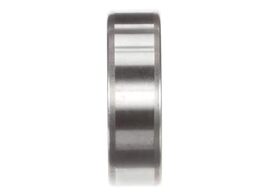 Fits General 6204RZ Bearing, Main Shaft for GEM-110, GEM-120, GEM-130 - $51.07