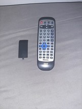 Mintek RC-320H DVD Remote Control OEM DVD1500, DVD2110, DVD2580 Tested &amp;... - €6,03 EUR