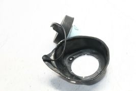 2004-2011 MAZDA RX8 RX-8 FUEL TANK GAS CAP P9473 image 4