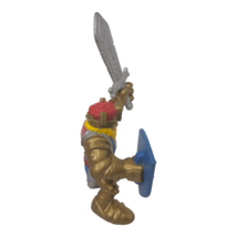 Item image 12