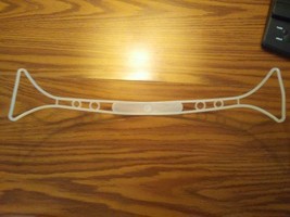 Vintage Tuppeware Carry Strap 721 - $12.34