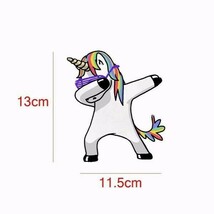 Item image 14