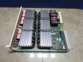 ASEA BROWN BROVERI ABB YTE 102A 2668 184-447/5 PCB BOARD CIRCUIT YTE 102C - $63.04