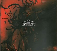 Travel Now Journey Infinitely [Audio CD] Trinacria - €8,44 EUR