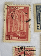 Item image 10
