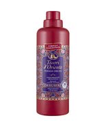 Tesori d'Oriente FABRIC SOFTENER PERSIAN DREAM - $22.99
