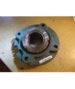 DODGE 124088 FC-GTM-203 MOD 4-Bolt Flange Bearing - $128.69