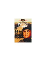 Paths Of Glory (1957) on DVD - £11.20 GBP