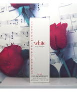 Emporio Armani White For Her 6.7 OZ. Body Shampoo - £62.77 GBP