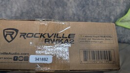 Item image 12