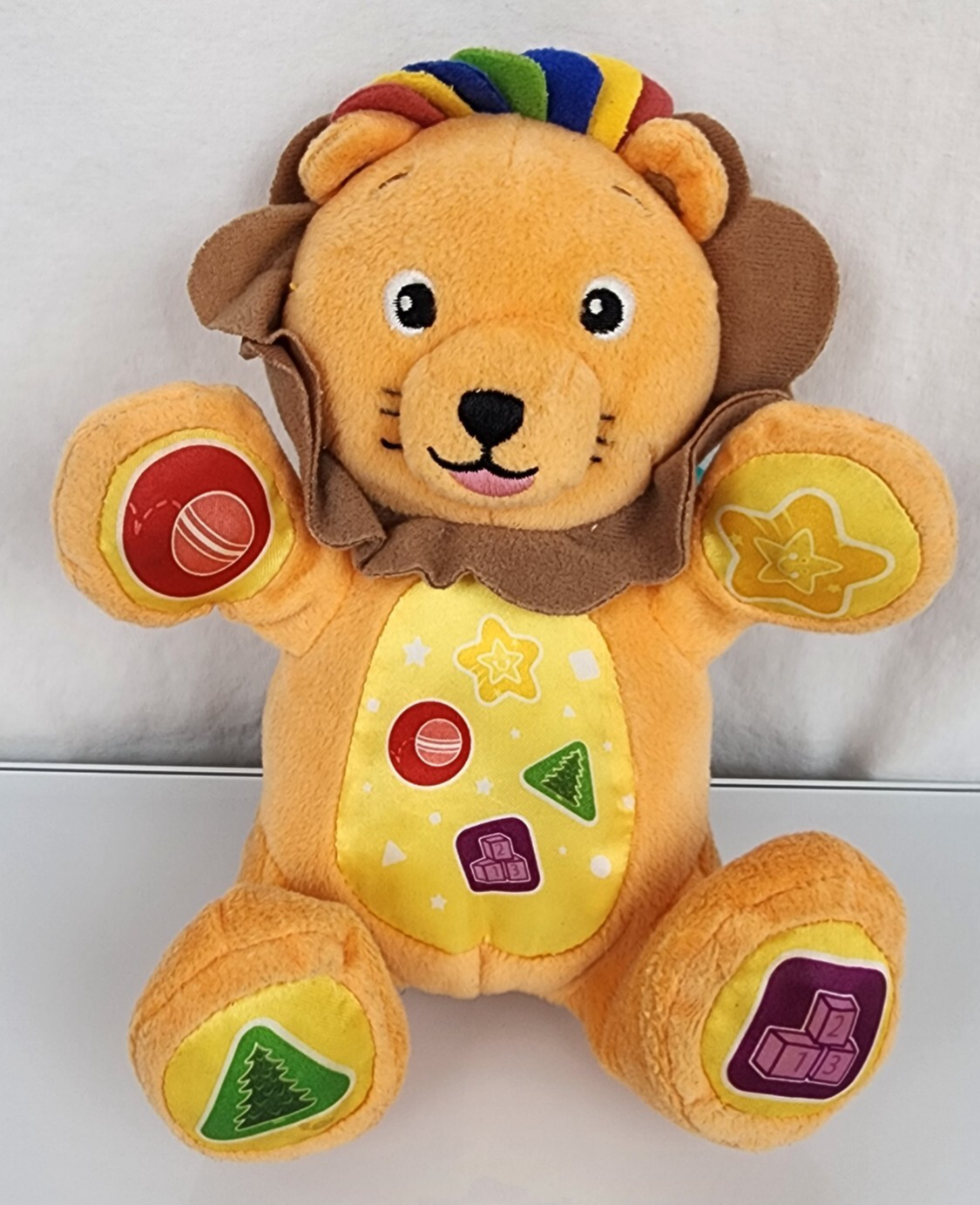 Full-size item image