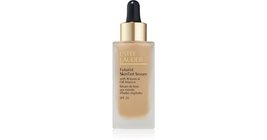 Estée Lauder Futurist SkinTint With Botanical Oil Infusion SPF 20 Siero Fondotin - £59.78 GBP+