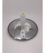 Kitchenaid Adjustable Slicing Disc with Stem - Thin to Thick 306112 PA+GF30 - $361.98 MXN