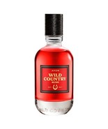 Avon Wild Country RUSH for Him Eau de Toilette Spray 75 ml New, Boxed - $47.66 CAD