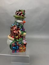 Item image 11