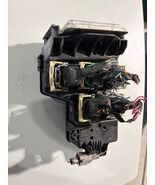 56049011AG Dodge 2003 2004 2005 Ram 1500 2500 3500 Fuse Box Engine Bay O... - $108.89