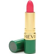 Revlon Moon Drops Lipstick 575 Love That Pink - SEALED - $22.75