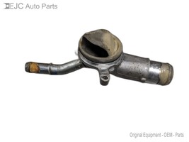 Thermostat Housing For 13-18 Ford C-Max  2.0 DS7E8B693CA - $19.75