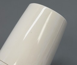 Arlo Essential VMC2030 Spotlight Single Wireless Indoor/Outdoor Camera image 6