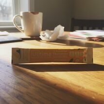 4C Energy Rush PSD with Electrolytes 18ct Lemonade, Single Serve Water... - $87.46 MXN