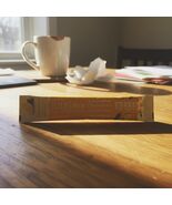 4C Energy Rush PSD with Electrolytes 18ct Lemonade, Single Serve Water... - $87.46 MXN